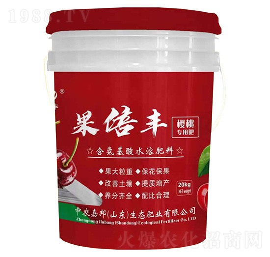 ���Ҍ��÷ʺ�������ˮ�ܷ���-�����S-���r(n��ng)�ΰ�