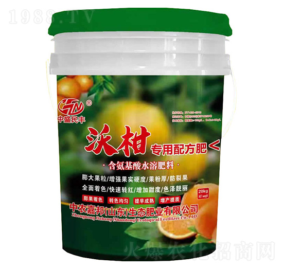 �ָ̌����䷽�ʺ�������ˮ�ܷ���-���r�ΰ�