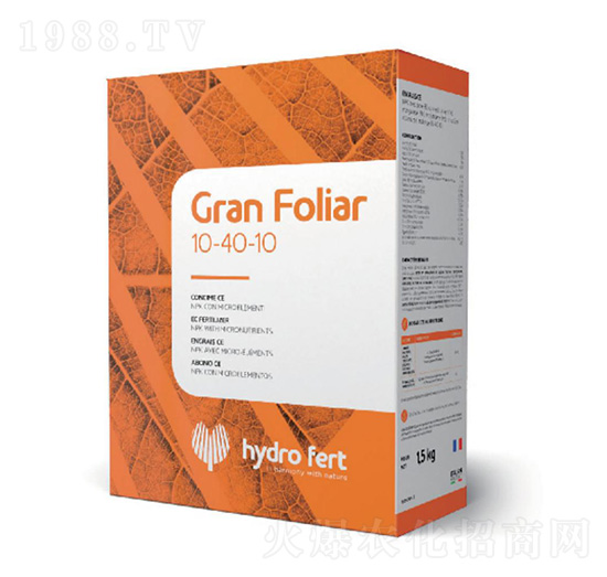 �����m���~��10-40-10-�������