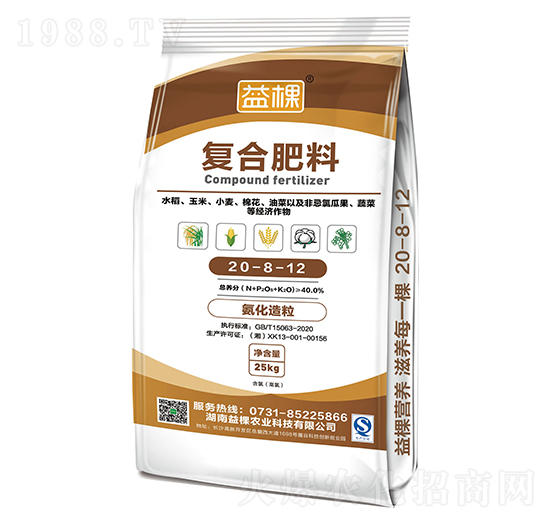 �Ȼ���(f��)�Ϸ�20-8-12-���