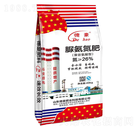 �۹Ȱ��������@����-�º��ʘI(y��)