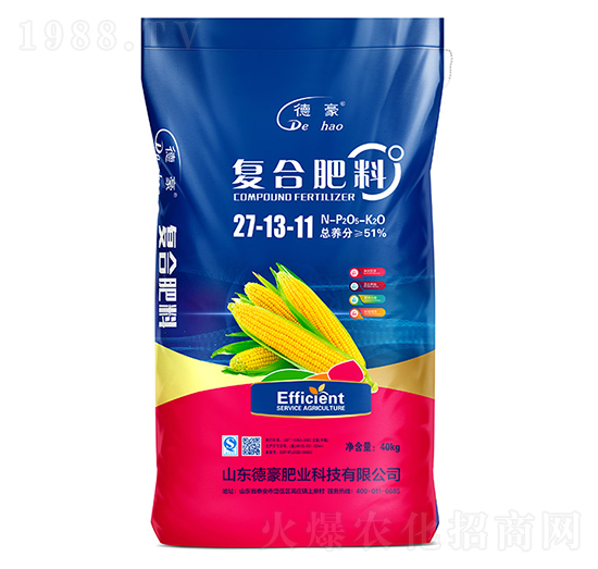 ��(f��)�Ϸ���27-13-11-�º��ʘI(y��)