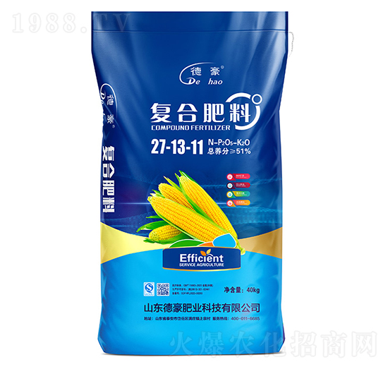 ���׌��Ï�(f��)�Ϸ���27-13-11-�º��ʘI(y��)