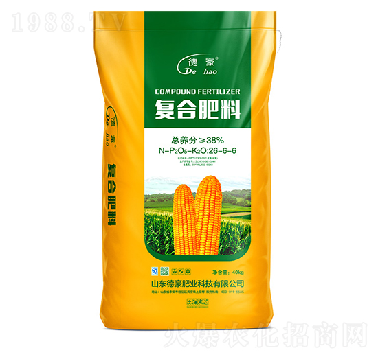 �ͺϷ���26-6-6-�º��ʘI(y��)