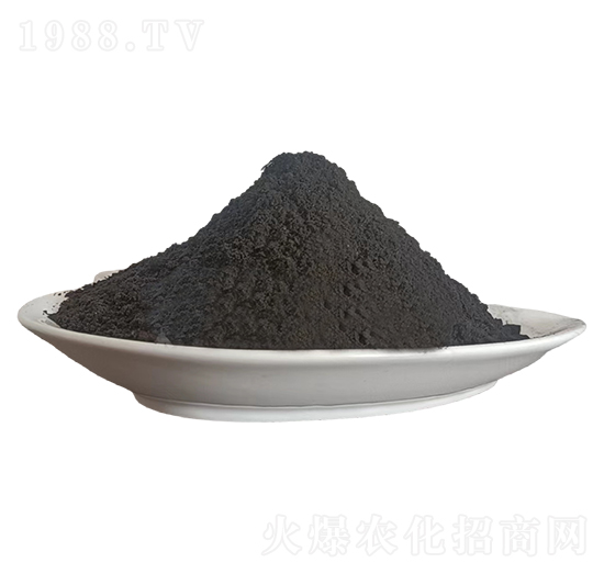 �ۄ��ЙC��-�ּѷʘI(y��)