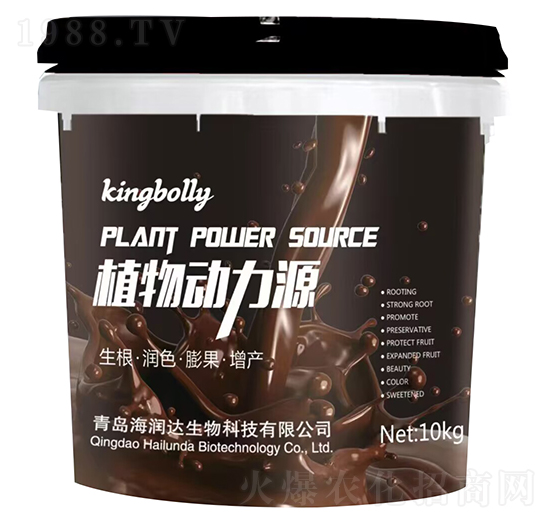 ֲ���(d��ng)��Դ-����(r��n)�_(d��)����