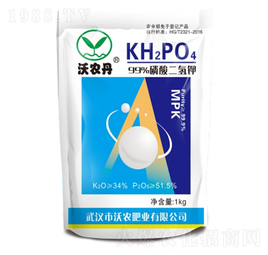 ��������-���r(n��ng)��-���r(n��ng)�ʘI(y��)