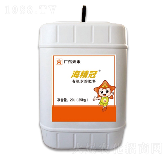 �ЙCˮ�ܷ���-������-���r(n��ng)��-���r(n��ng)�ʘI(y��)