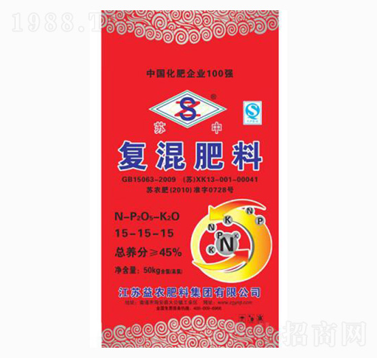 ��(f��)�����15-15-15-���r(n��ng)�ʘI(y��)