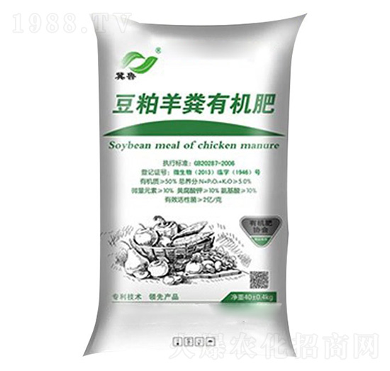 ��S�ЙC��-�����ʘI(y��)