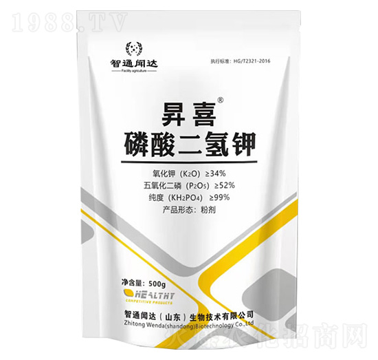 �Nϲ���������~���-��ͨ�_(d��)