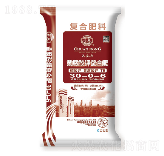 �S��������Ϗ�(f��)�Ϸ���30-0-6-���r(n��ng)-���r(n��ng)�r(n��ng)�Y