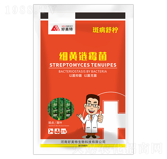 ��(x��)�S�ù��-�߲��晎-������