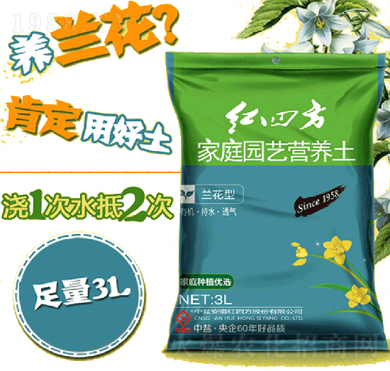 �m���ͼ�ͥ�@ˇ�I(y��ng)�B(y��ng)��-�t�ķ�