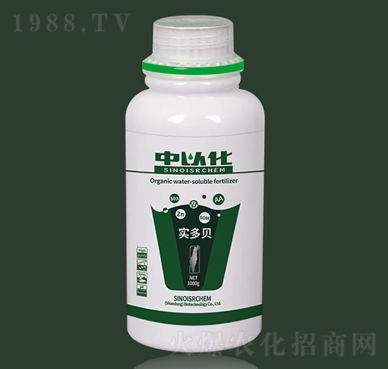 1000g��s���ЙCˮ�ܷ���-����ؐ-���Ի�����