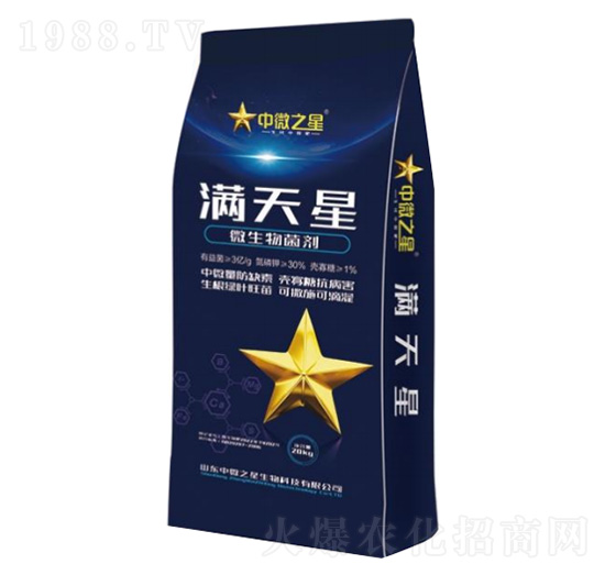 ΢�������-�M(m��n)����-��΢֮��