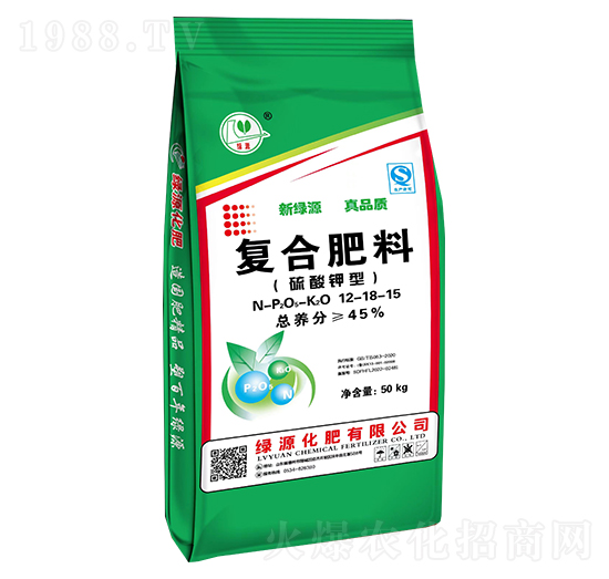 ������͏ͺϷ���12-18-15-�GԴ����