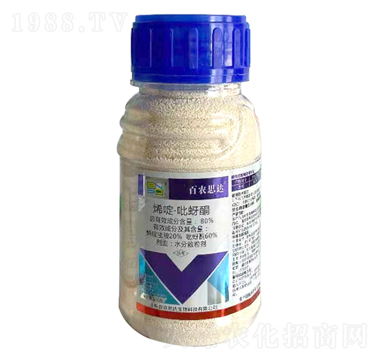 80%ϩ�����ͪˮ��ɢ����-���r(n��ng)˼�_