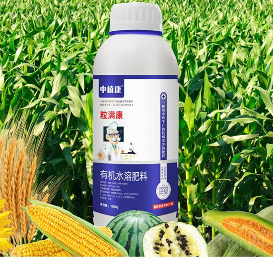 �ЙCˮ�ܷ���-���M��-��ֲ��