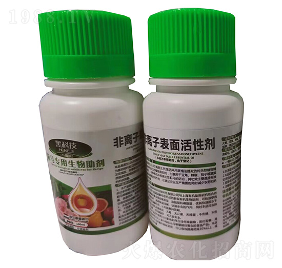 �E�R��(zhu��n)����������-�ڿƼ�-�����r(n��ng)