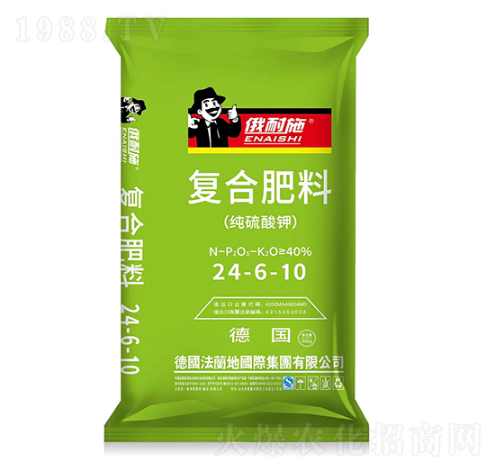 ������⛏�(f��)�Ϸ���24-6-10-����ʩ-���m��