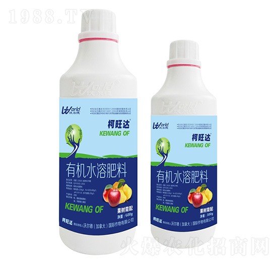 600g���������ЙCˮ�ܷ�-�����_-�֠����r(n��ng)�I(y��)