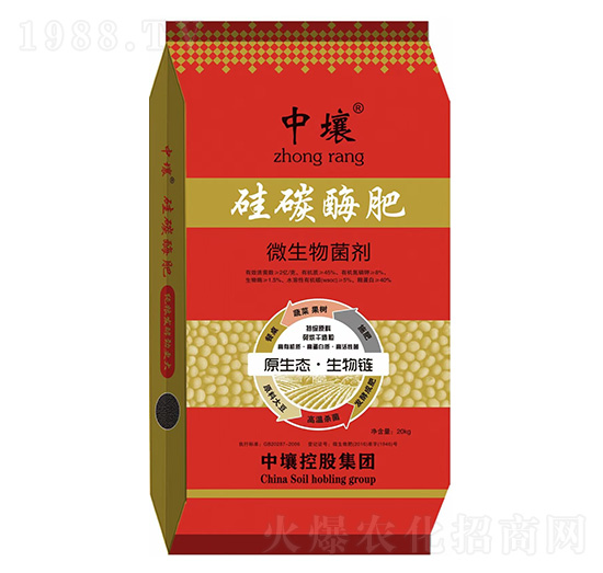 ��̼ø��-����