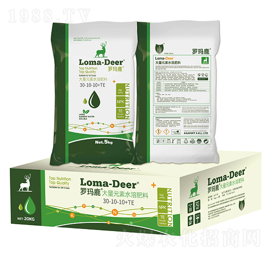 �ߵ��ʹ���Ԫ��ˮ�ܷ���30-10-10+TE(��)-�_��¹-���L