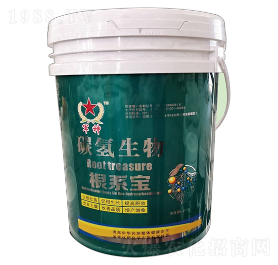 ��ϵ��-̼������