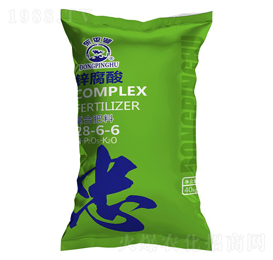 �\�����(f��)�Ϸ���28-6-6-�|ƽ��-��(r��n)�y����