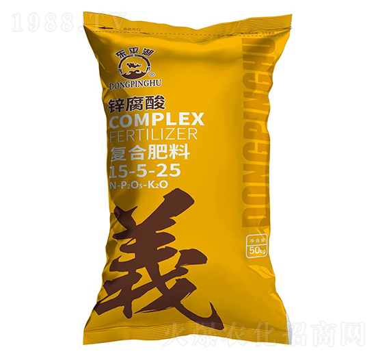 �\�����(f��)�Ϸ���15-5-25-�|ƽ��-���y����