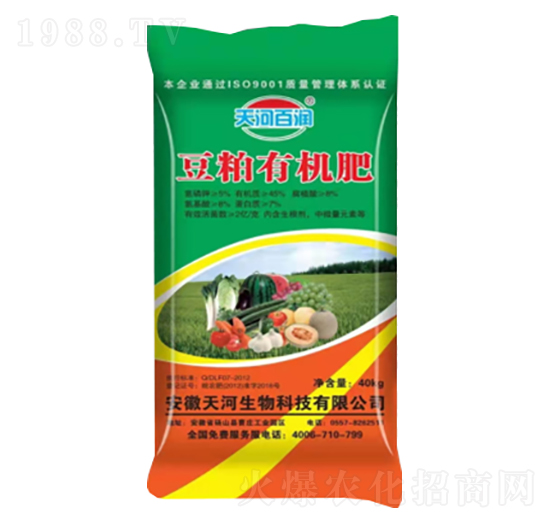 �����ЙC��-��ӷʘI(y��)