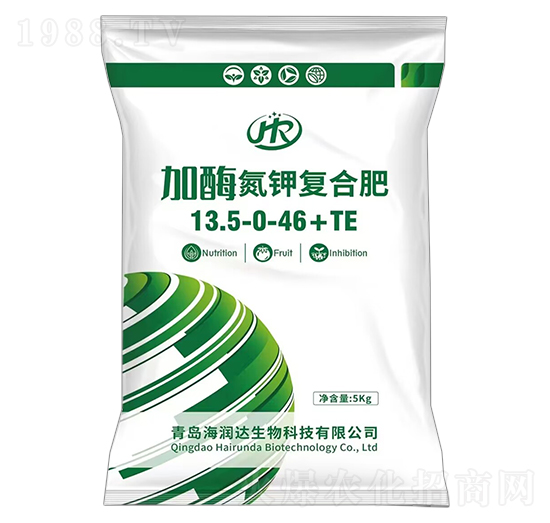 ��ø��⛏�(f��)�Ϸ�13.5-0-46+TE-�����_(d��)����