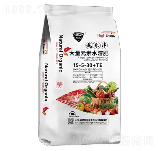 ����Ԫ��ˮ�ܷ���15-5-30+TE-��������-ʩ��������