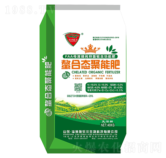 ���ϑB(t��i)���ܷ�-��(l��)������-ʩ��(l��)������