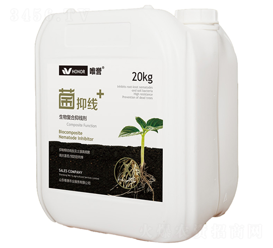 ���־�����ͺ��־���-Ψ�u