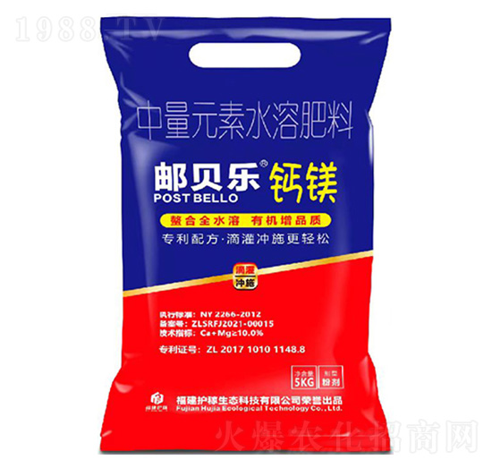 �]ؐ��(l��)�}�V-�����o(h��)��