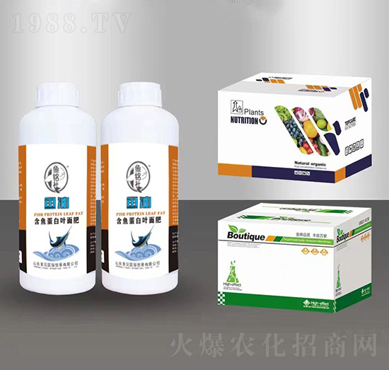 �~�ͺ��~�����~���-�r(n��ng)��ķ