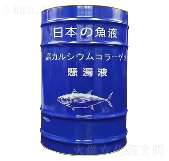 �M(j��n)���~(y��)����-�r(n��ng)��ķ