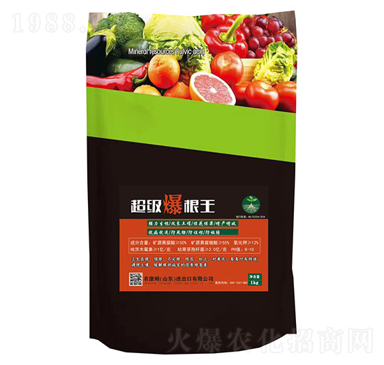 ����������1kg-�r(n��ng)��ķ