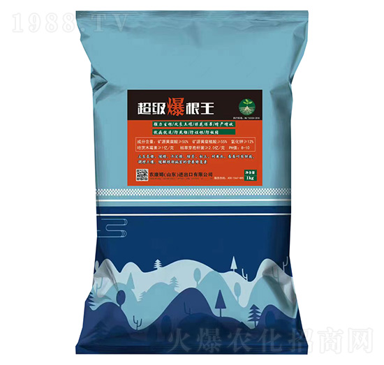 ����������-�r��ķ