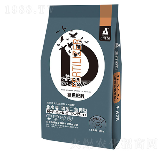 ���ߌ��÷�17-17-17ȫˮ�܏ͺϷ�-��ʢ�ʘI(y��)