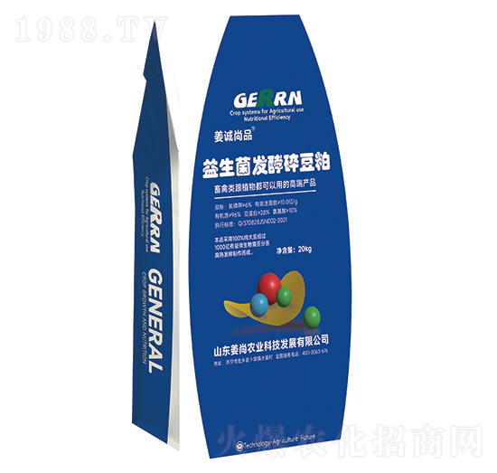 �������l(f��)���鶹��-���\��Ʒ-�����r�I(y��)