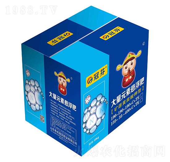 �VԴ�S������ʹ���Ԫ�ؑҸ���-�ڷ�