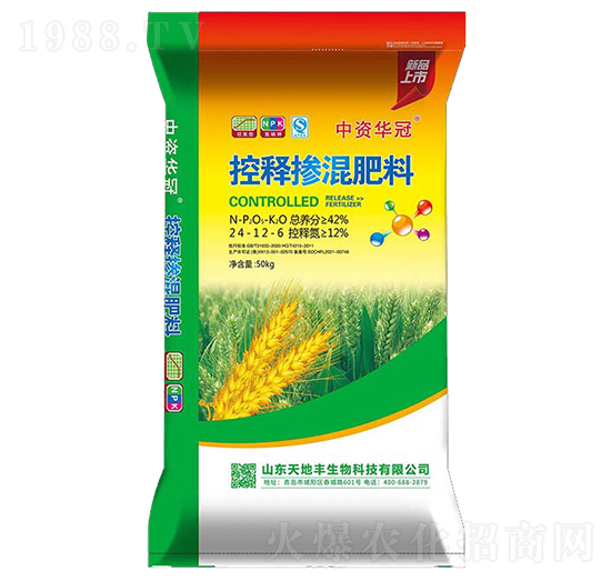 ��ጓ������24-12-6-���Y�A��-����S