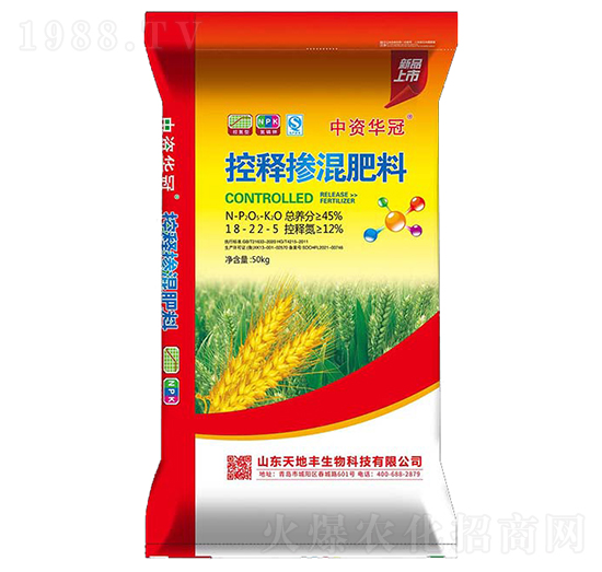 ��ጓ������18-22-5-���Y�A��-����S