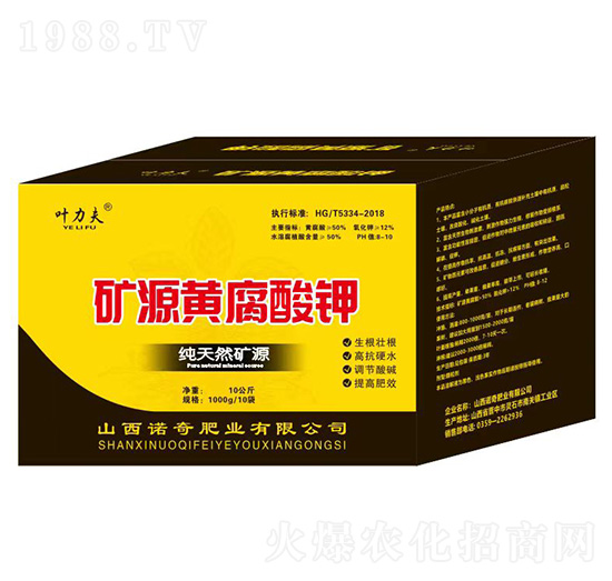 �VԴ�S�����10����-�~����-�Z��ʘI(y��)