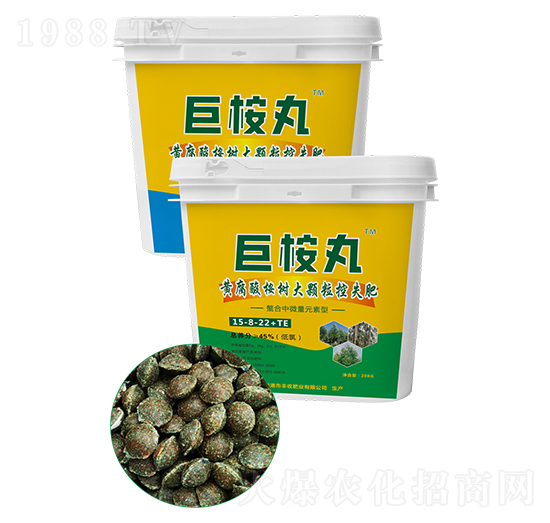 �S���������w����ʧ����15-8-22+TE-������-�S�շʘI(y��)