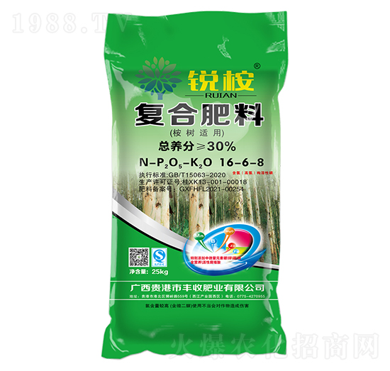 ����m�ÏͺϷ���16-6-8-�J��-�S�շʘI(y��)