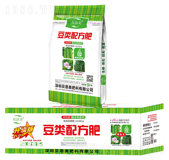 ����䷽�ʣ��䣩-ؐ����